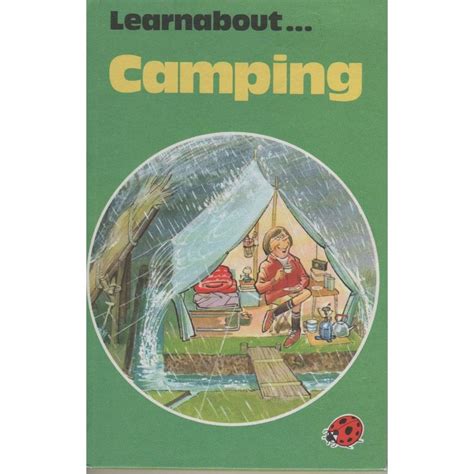oxfam book collection|Antiquarian, Rare & Collectable Books .